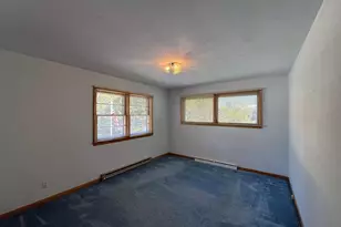 2105 19th Ave, Monroe, WI 53566 - Photo 49
