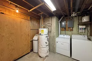 2105 19th Ave, Monroe, WI 53566 - Photo 63