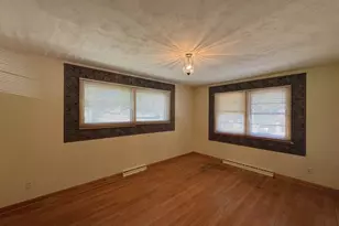 2105 19th Ave, Monroe, WI 53566 - Photo 45