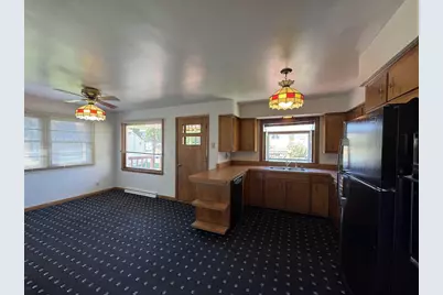 2105 19th Avenue, Monroe, WI 53566 - Photo 27