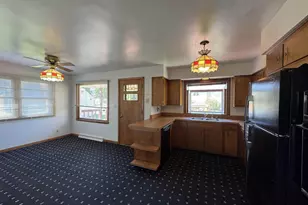 2105 19th Ave, Monroe, WI 53566 - Photo 27