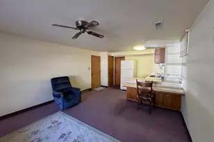 2105 19th Ave, Monroe, WI 53566 - Photo 61