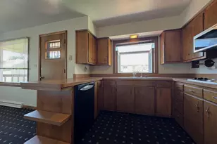 2105 19th Ave, Monroe, WI 53566 - Photo 33