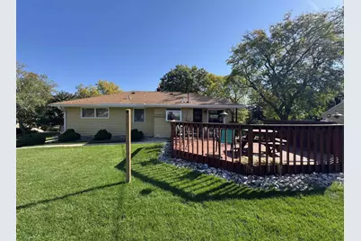 2105 19th Avenue, Monroe, WI 53566 - Photo 9