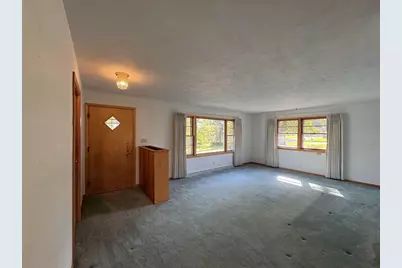 2105 19th Avenue, Monroe, WI 53566 - Photo 21