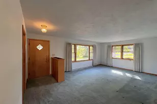 2105 19th Ave, Monroe, WI 53566 - Photo 21