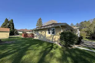 2105 19th Ave, Monroe, WI 53566 - Photo 5