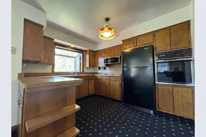 2105 19th Avenue, Monroe, WI 53566 - Photo 31