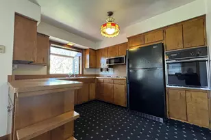 2105 19th Ave, Monroe, WI 53566 - Photo 31