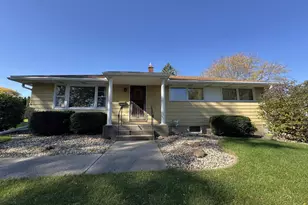 2105 19th Ave, Monroe, WI 53566 - Photo 1