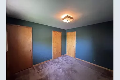 2105 19th Avenue, Monroe, WI 53566 - Photo 43
