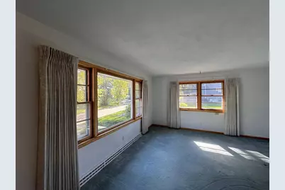 2105 19th Avenue, Monroe, WI 53566 - Photo 23