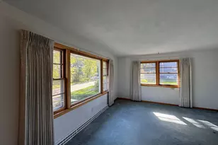 2105 19th Ave, Monroe, WI 53566 - Photo 23