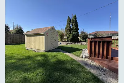 2105 19th Avenue, Monroe, WI 53566 - Photo 17