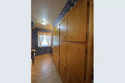 2105 19th Avenue, Monroe, WI 53566 - Photo 37