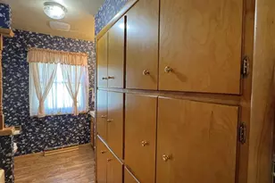2105 19th Ave, Monroe, WI 53566 - Photo 37