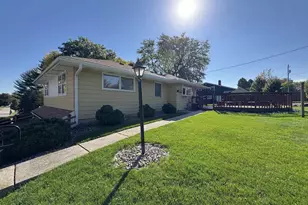 2105 19th Ave, Monroe, WI 53566 - Photo 11