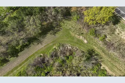 000 US Hwy 12, Tomah, WI 54660 - Photo 25