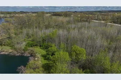 000 US Hwy 12, Tomah, WI 54660 - Photo 27