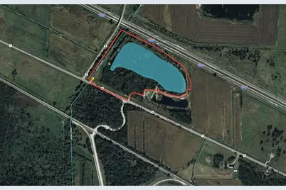 000 US Hwy 12, Tomah, WI 54660 - Photo 35