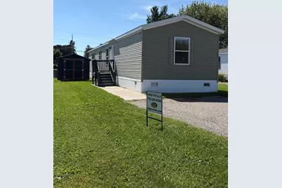 134 Attewell Street #18, Mauston, WI 53948 - Photo 1