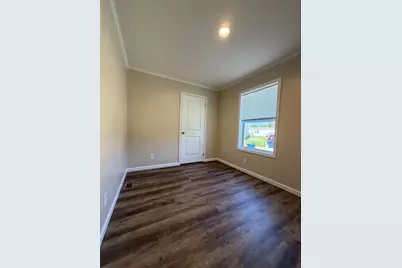 134 Attewell Street #18, Mauston, WI 53948 - Photo 13