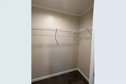 134 Attewell Street #18, Mauston, WI 53948 - Photo 27