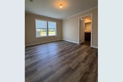 134 Attewell Street #18, Mauston, WI 53948 - Photo 11