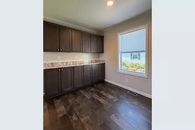 134 Attewell Street #18, Mauston, WI 53948 - Photo 7