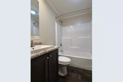 134 Attewell Street #18, Mauston, WI 53948 - Photo 17