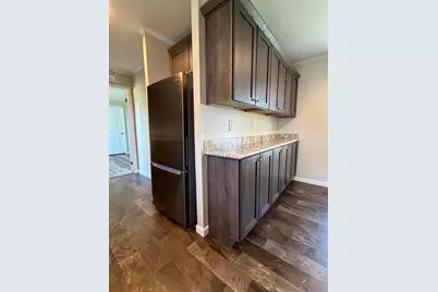 134 Attewell Street #18, Mauston, WI 53948 - Photo 9