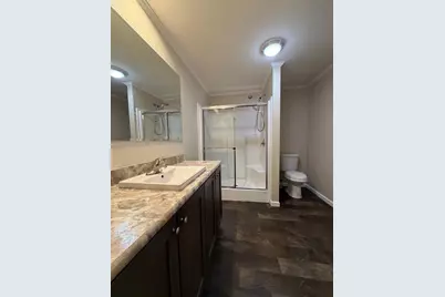 134 Attewell Street #18, Mauston, WI 53948 - Photo 23