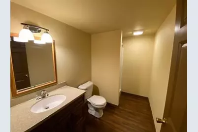 312-314 Valeria Drive, DeForest, WI 53532 - Photo 11