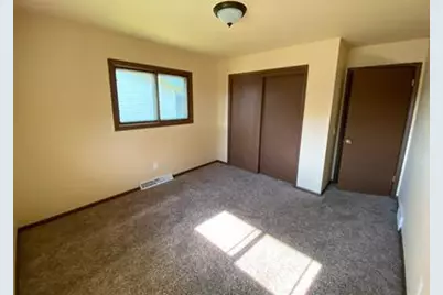 312-314 Valeria Drive, DeForest, WI 53532 - Photo 9