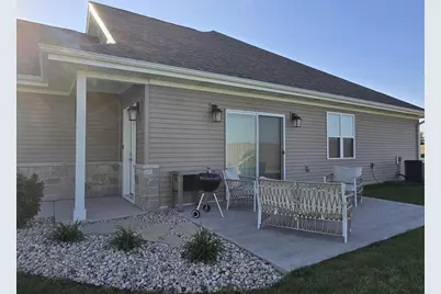 211 NW 3rd Avenue #B, Monroe, WI 53566 - Photo 55