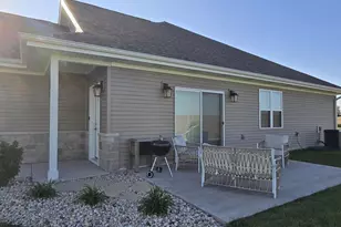 211 NW 3rd Ave, Monroe, WI 53566 - Photo 55