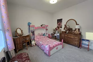 211 NW 3rd Ave, Monroe, WI 53566 - Photo 25