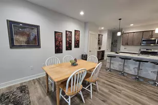 211 NW 3rd Ave, Monroe, WI 53566 - Photo 5