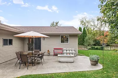 656 Hilltop Lane, Ripon, WI 54971 - Photo 59