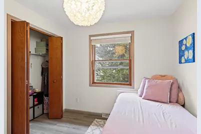 656 Hilltop Lane, Ripon, WI 54971 - Photo 25