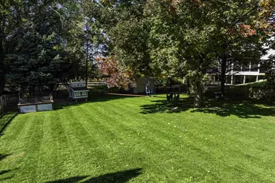 656 Hilltop Lane, Ripon, WI 54971 - Photo 45