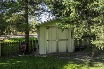 656 Hilltop Lane, Ripon, WI 54971 - Photo 51