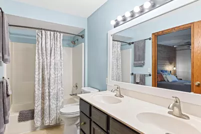 656 Hilltop Lane, Ripon, WI 54971 - Photo 21