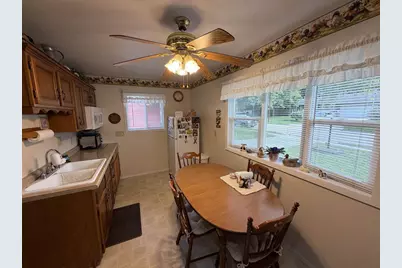 1750 Garfield Avenue, Beloit, WI 53511 - Photo 19