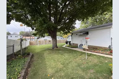 1750 Garfield Avenue, Beloit, WI 53511 - Photo 13