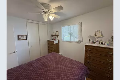 1750 Garfield Avenue, Beloit, WI 53511 - Photo 31