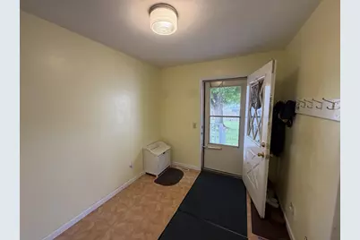 1750 Garfield Avenue, Beloit, WI 53511 - Photo 27