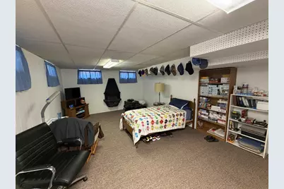 1750 Garfield Avenue, Beloit, WI 53511 - Photo 37