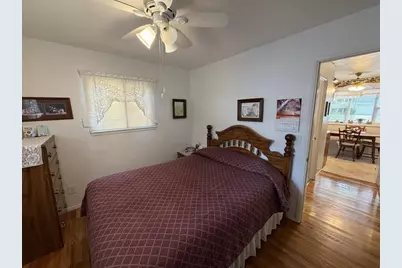 1750 Garfield Avenue, Beloit, WI 53511 - Photo 33