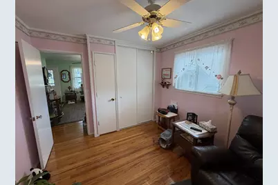 1750 Garfield Avenue, Beloit, WI 53511 - Photo 25